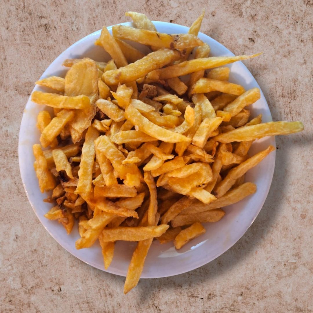 papas-fritas-107