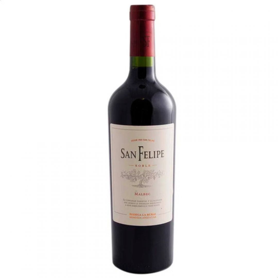 san-felipe-roble-malbec-137