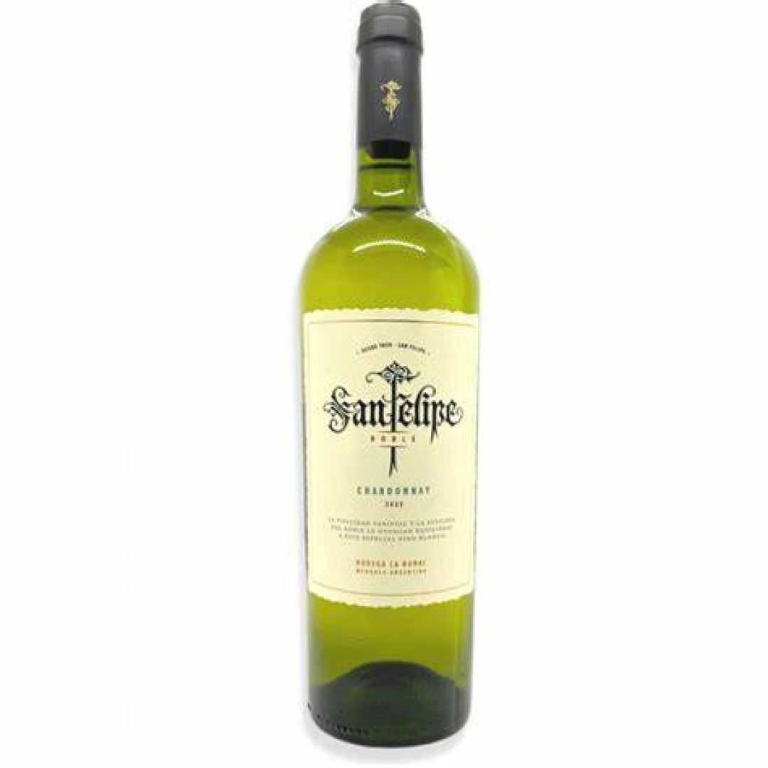 san-felipe-roble-chardonnay-138