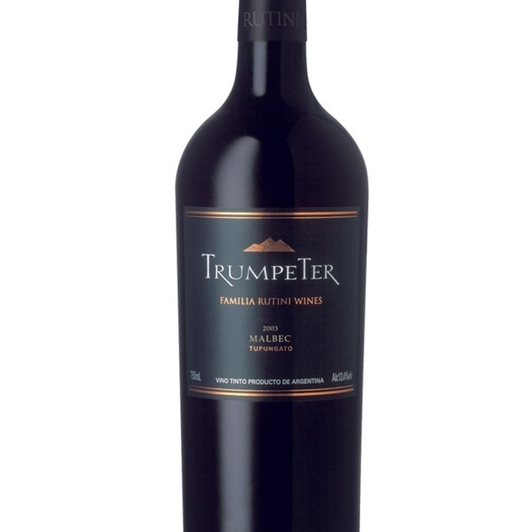 trumpeter-malbec-139