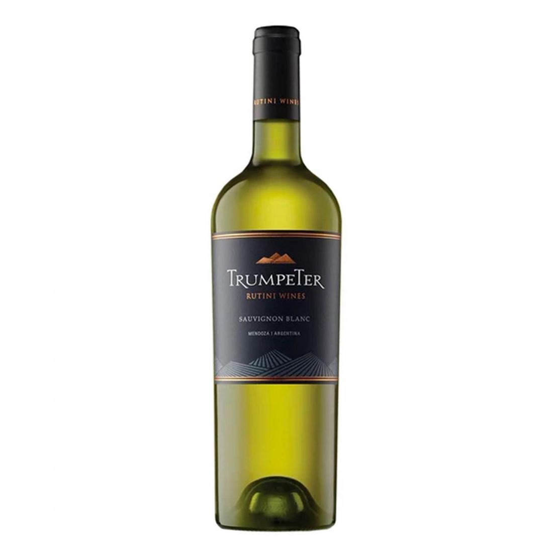 trumpeter-sauvignon-blanc-375cc-141