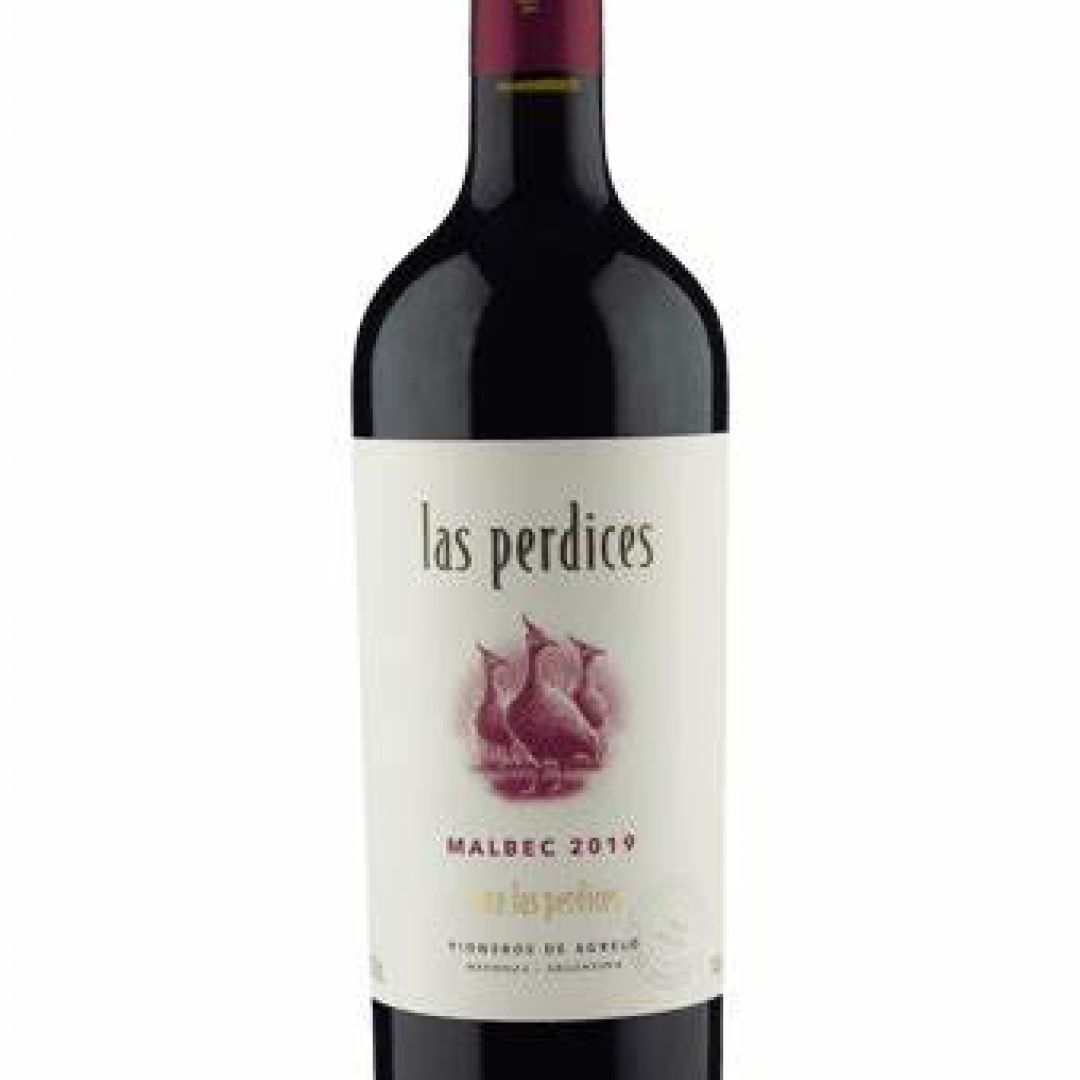 las-perdices-malbec-142