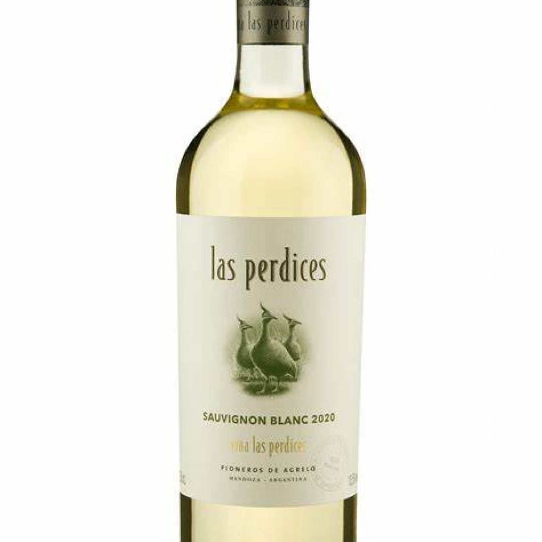 las-perdices-sauvignon-blanc-143