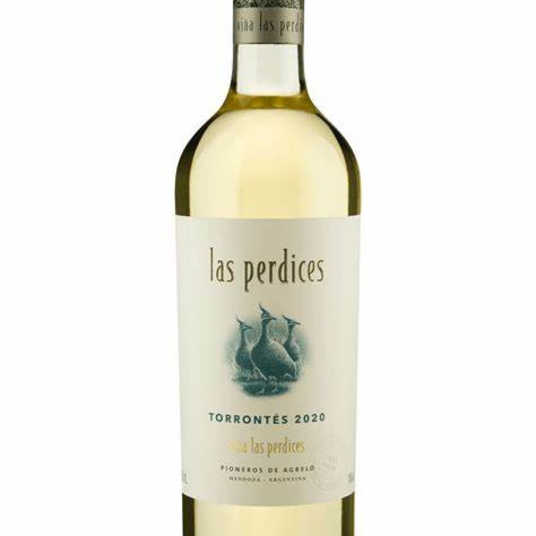 las-perdices-torrontes-144