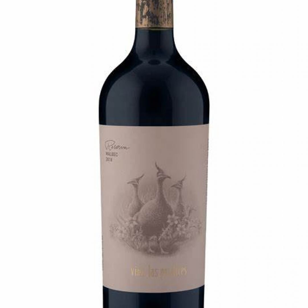 las-perdices-reserva-malbec-145