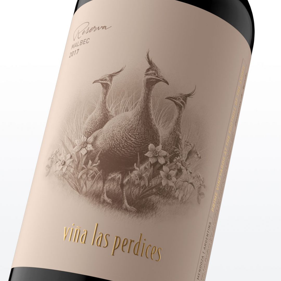 las-perdices-reserva-malbec-145