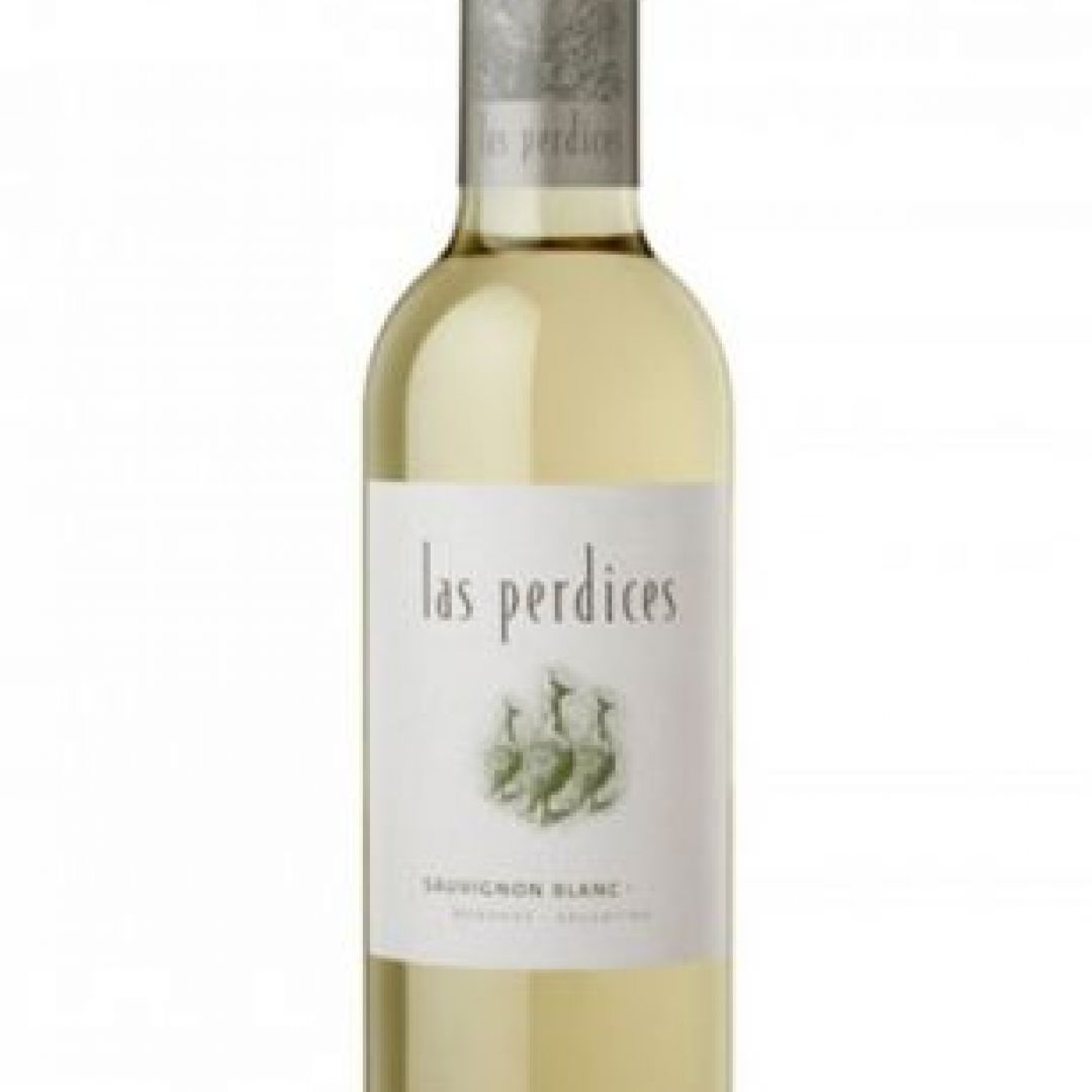 las-perdices-sauvignon-blanc-375cc-146