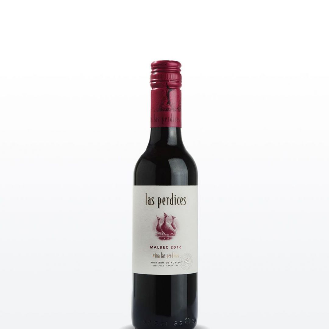 las-perdices-malbec-375cc-147