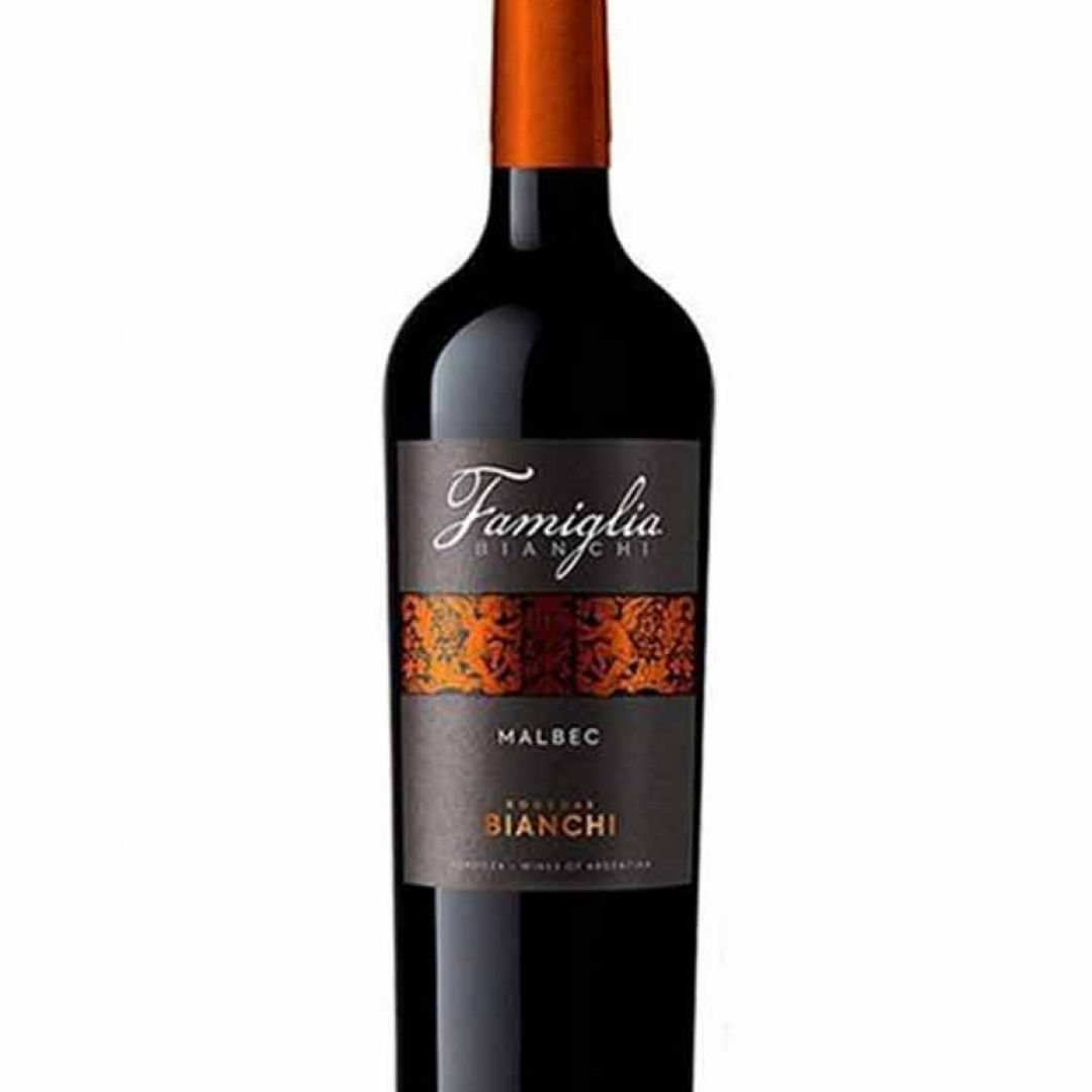 famiglia-bianchi-malbec-152