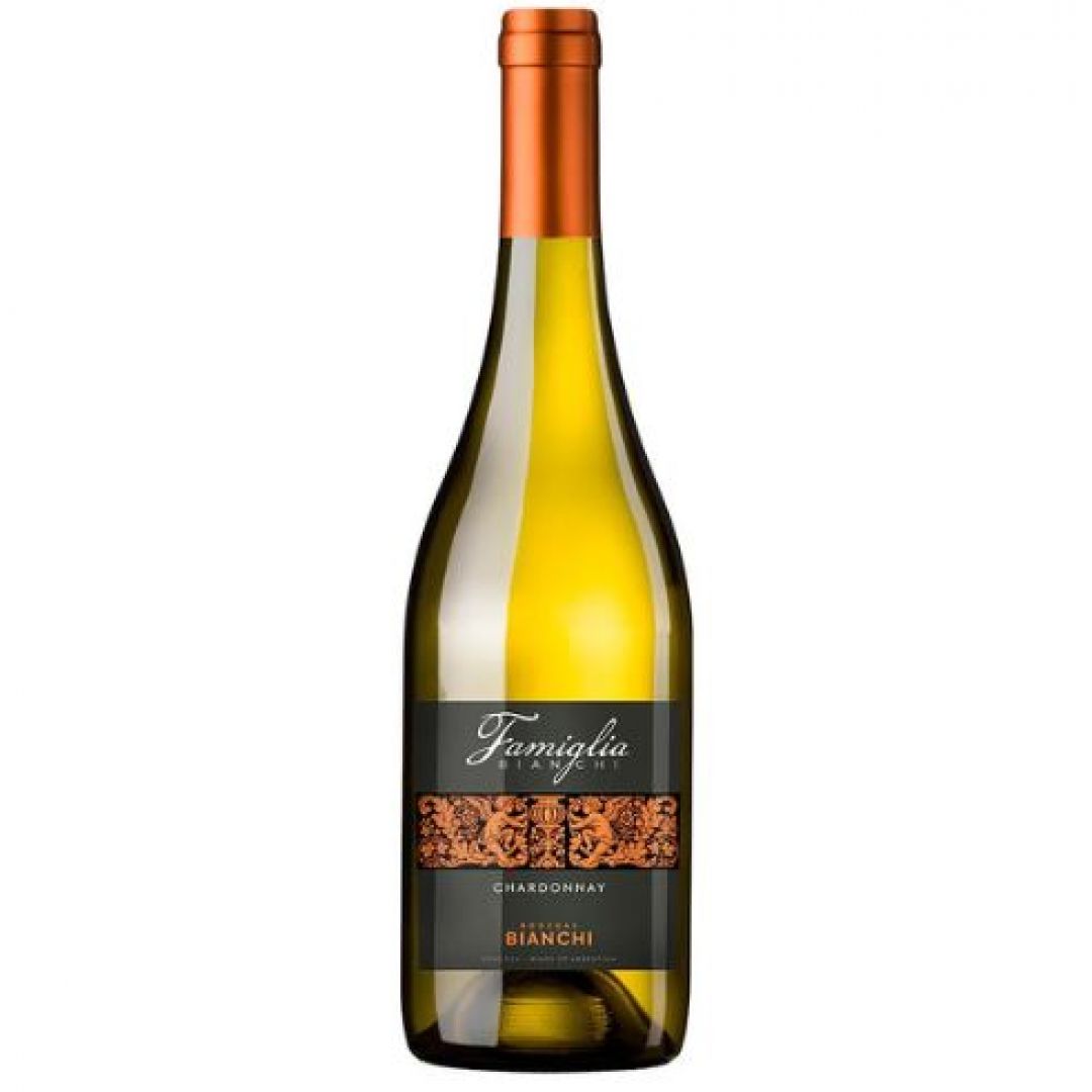 famiglia-bianchi-chardonnay-153