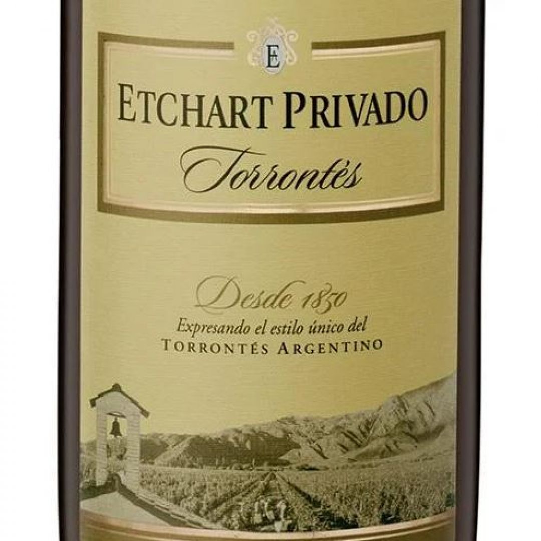 etchart-privado-torrontes-155