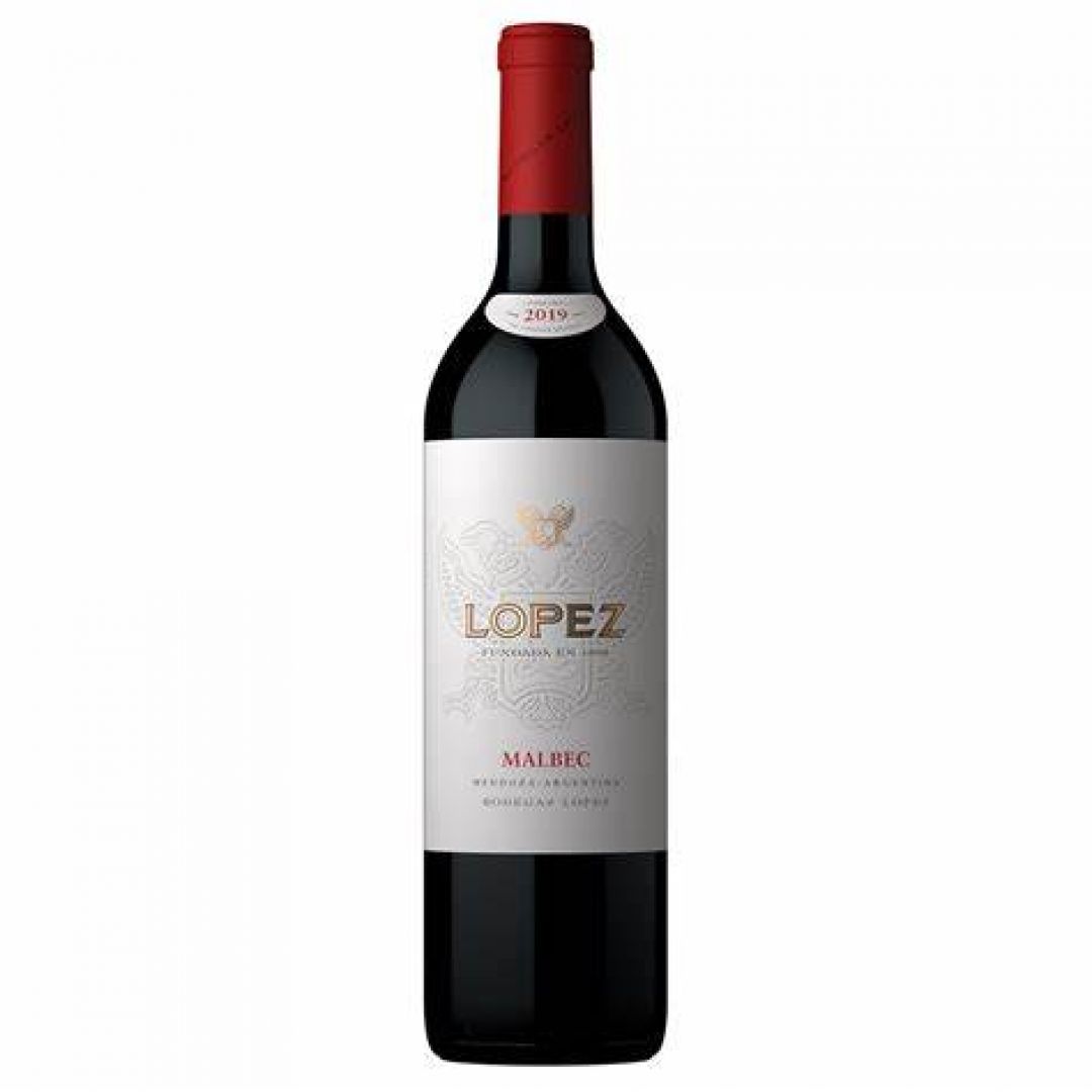 lopez-malbec-156