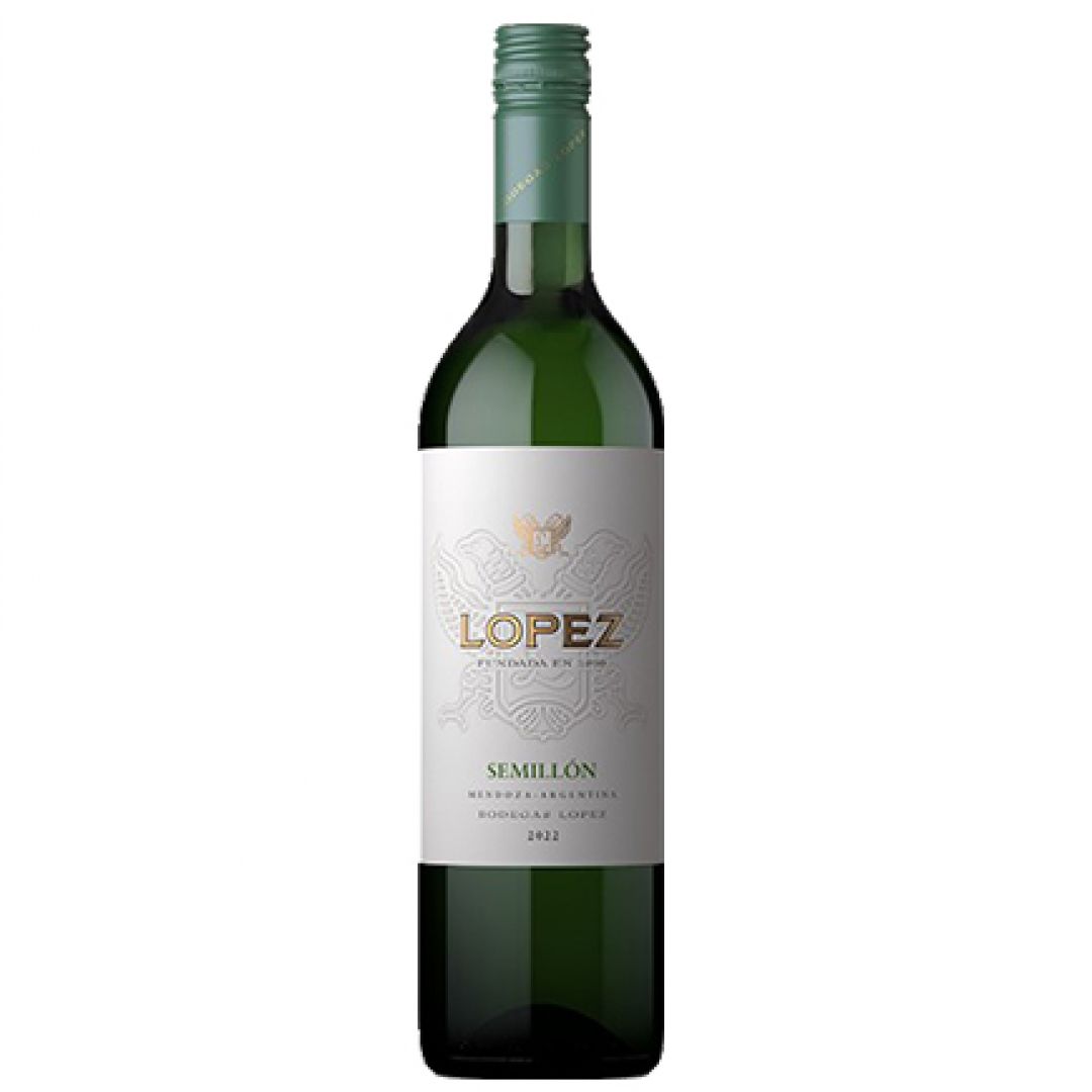 lopez-semillon-157