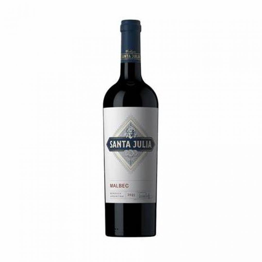 santa-julia-malbec-158