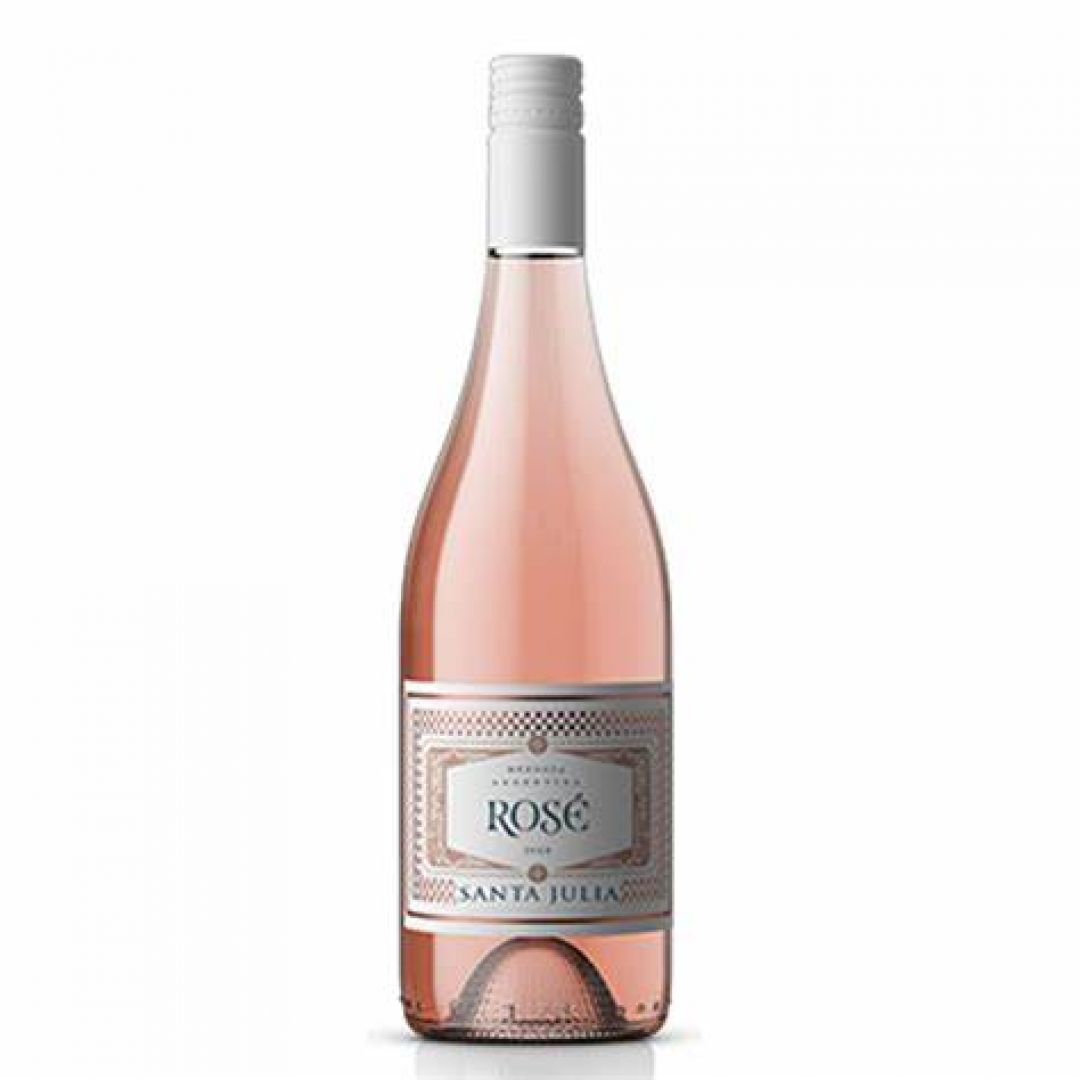 santa-julia-syrah-rose-161