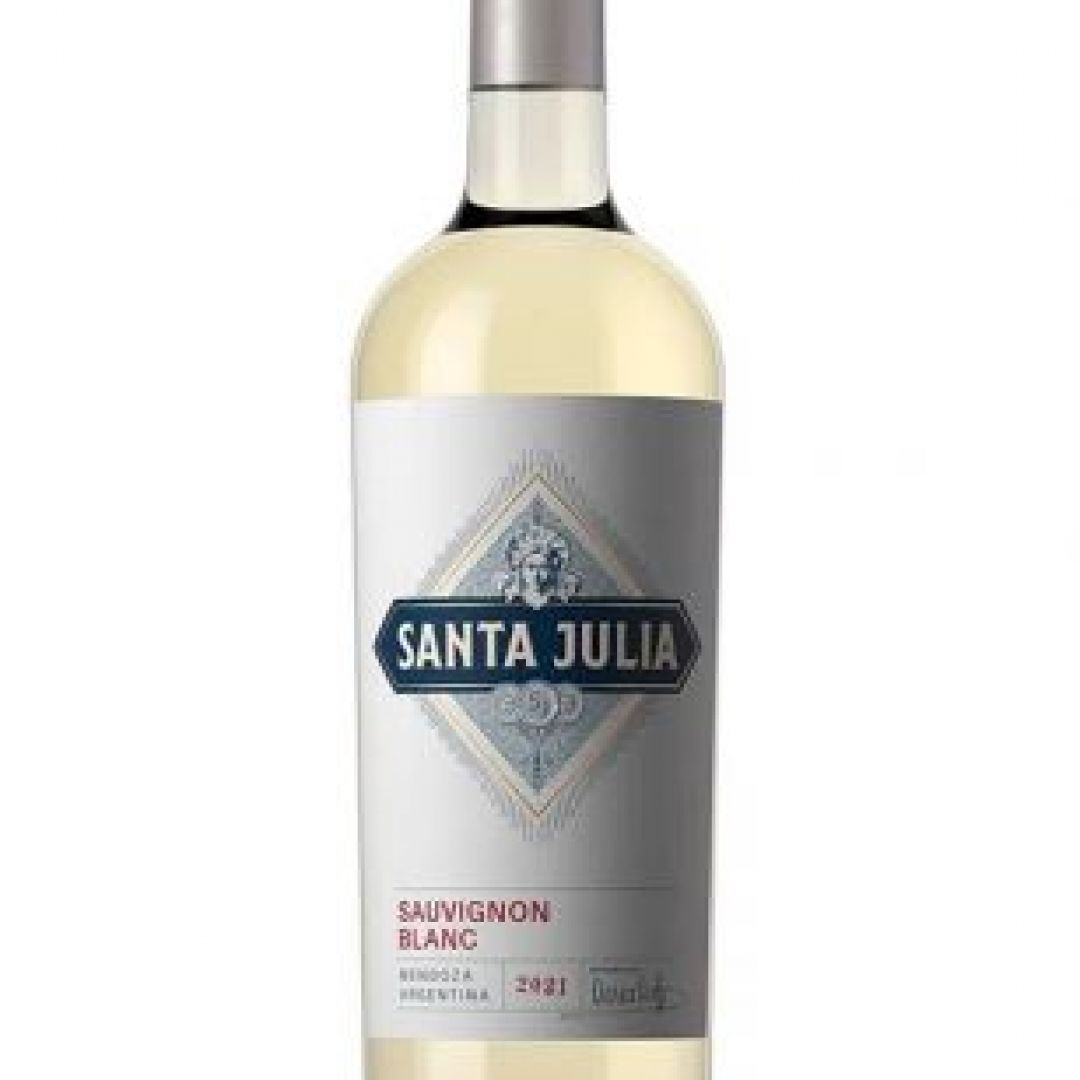 santa-julia-sauvignon-blanc-162