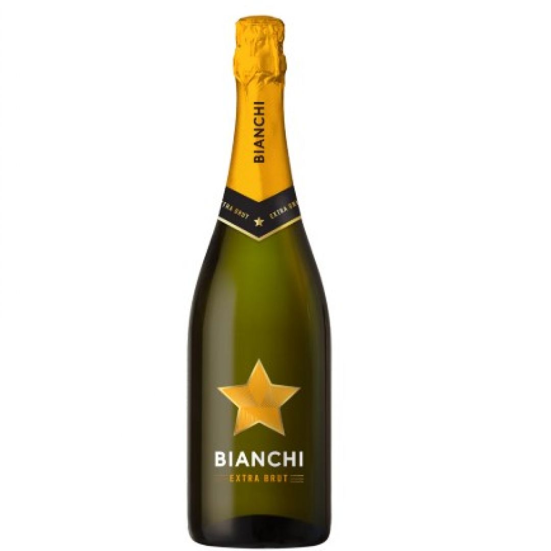 bianchi-extra-brut-167