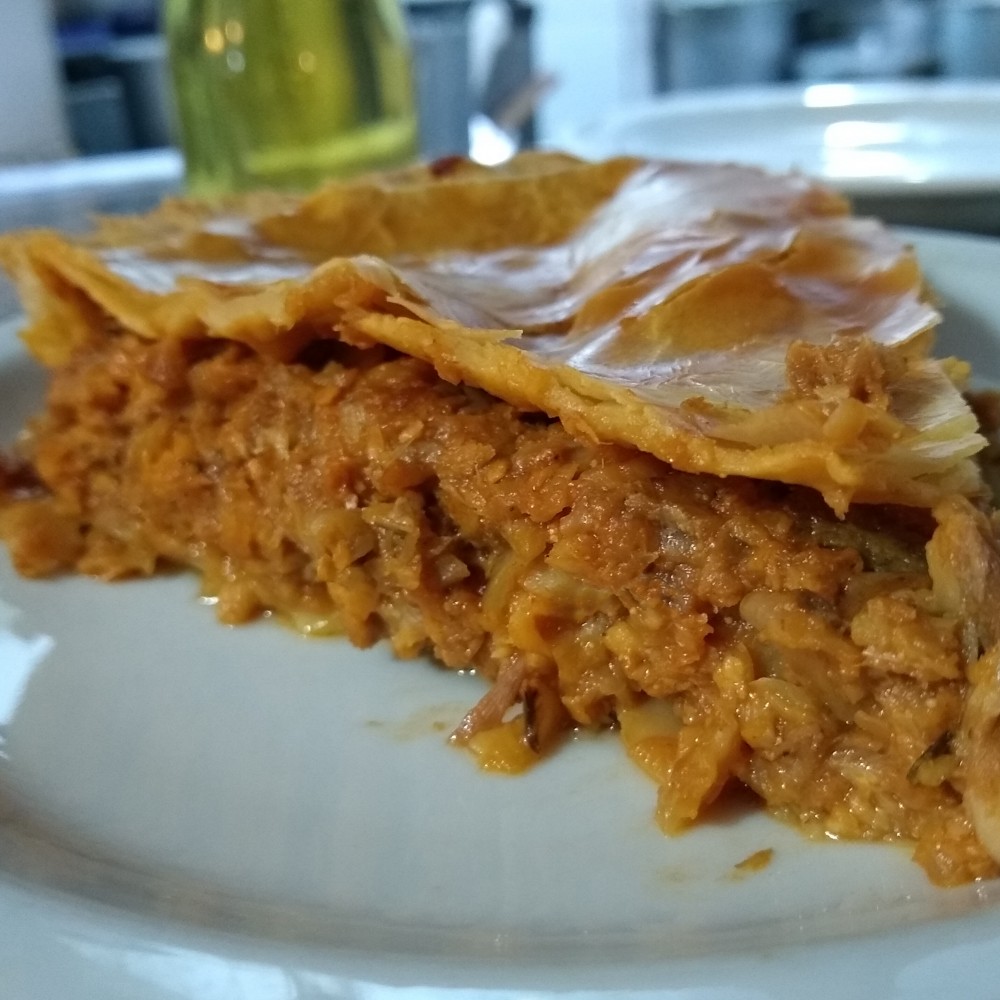 empanada-gallega